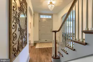 118 Elm Ave, Hershey, PA 17033 - Photo 3