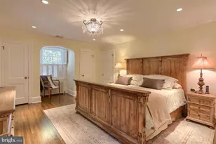 118 Elm Ave, Hershey, PA 17033 - Photo 23