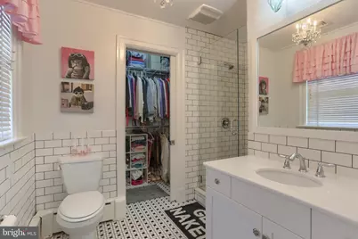 118 Elm Avenue, Hershey, PA 17033 - Photo 35