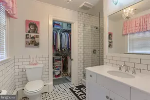 118 Elm Ave, Hershey, PA 17033 - Photo 35