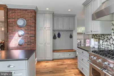 118 Elm Avenue, Hershey, PA 17033 - Photo 15