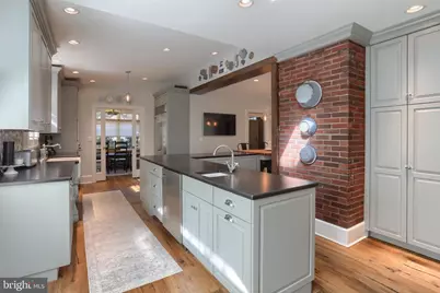118 Elm Avenue, Hershey, PA 17033 - Photo 11