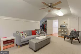 118 Elm Ave, Hershey, PA 17033 - Photo 37