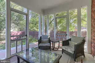 118 Elm Ave, Hershey, PA 17033 - Photo 21