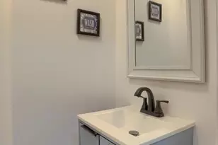 2117 Brookwood St, Harrisburg, PA 17104 - Photo 15