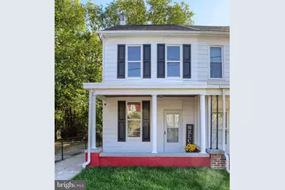 2117 Brookwood Street, Harrisburg, PA 17104 - Photo 1