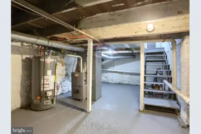 2117 Brookwood Street, Harrisburg, PA 17104 - Photo 25