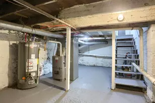 2117 Brookwood St, Harrisburg, PA 17104 - Photo 25