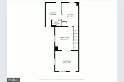 2117 Brookwood Street, Harrisburg, PA 17104 - Photo 31