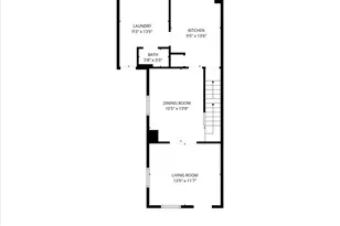 2117 Brookwood St, Harrisburg, PA 17104 - Photo 31