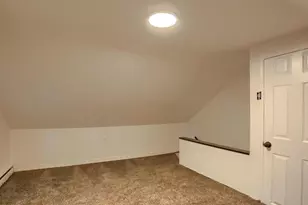 2117 Brookwood St, Harrisburg, PA 17104 - Photo 21