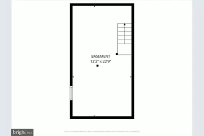 2117 Brookwood Street, Harrisburg, PA 17104 - Photo 33