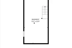 2117 Brookwood St, Harrisburg, PA 17104 - Photo 33