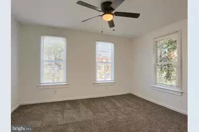 2117 Brookwood Street, Harrisburg, PA 17104 - Photo 19