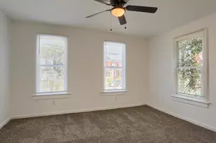 2117 Brookwood St, Harrisburg, PA 17104 - Photo 19