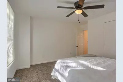 2117 Brookwood Street, Harrisburg, PA 17104 - Photo 17