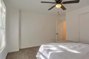 2117 Brookwood St, Harrisburg, PA 17104 - Photo 17