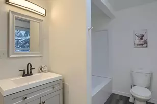 2117 Brookwood St, Harrisburg, PA 17104 - Photo 23