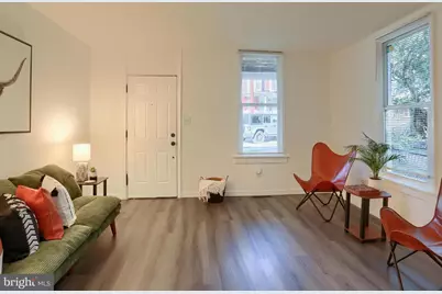 2117 Brookwood Street, Harrisburg, PA 17104 - Photo 7