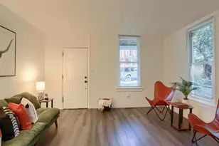 2117 Brookwood St, Harrisburg, PA 17104 - Photo 7