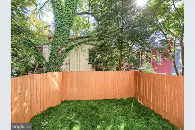 2117 Brookwood Street, Harrisburg, PA 17104 - Photo 27