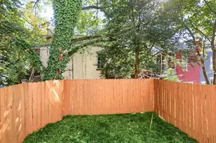 2117 Brookwood St, Harrisburg, PA 17104 - Photo 27