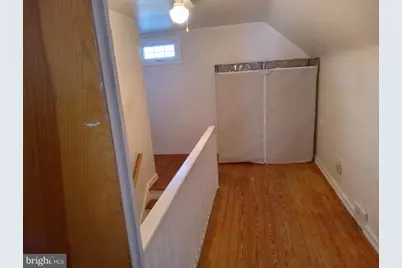 1335 S 19th Street, Harrisburg, PA 17104 - Photo 11