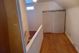 1335 S 19th St, Harrisburg, PA 17104 - Photo 11