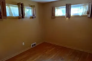 1335 S 19th St, Harrisburg, PA 17104 - Photo 5