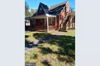 1335 S 19th Street, Harrisburg, PA 17104 - Photo 1