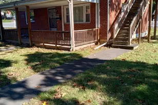 1335 S 19th St, Harrisburg, PA 17104 - Photo 1