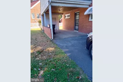 1335 S 19th Street, Harrisburg, PA 17104 - Photo 13