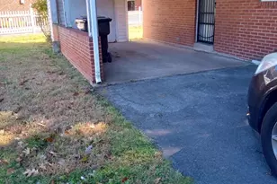 1335 S 19th St, Harrisburg, PA 17104 - Photo 13