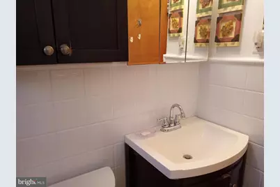 1335 S 19th Street, Harrisburg, PA 17104 - Photo 9