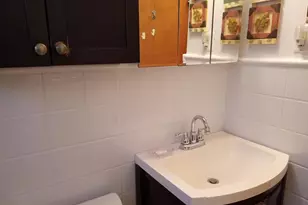 1335 S 19th St, Harrisburg, PA 17104 - Photo 9