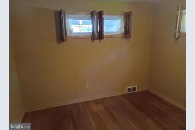 1335 S 19th Street, Harrisburg, PA 17104 - Photo 7