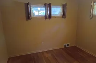 1335 S 19th St, Harrisburg, PA 17104 - Photo 7