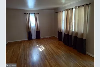 1335 S 19th Street, Harrisburg, PA 17104 - Photo 3