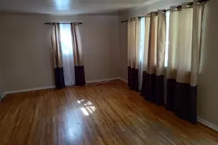 1335 S 19th St, Harrisburg, PA 17104 - Photo 3