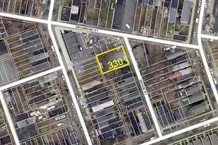 330 Brook St, Harrisburg, PA 17104 - Photo 1