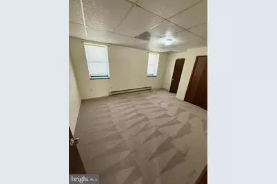 418 Apt A Burd Street, Middletown, PA 17057 - Photo 7