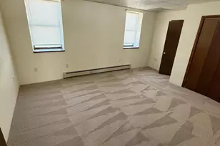 418 Burd St, Middletown, PA 17057 - Photo 7