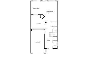 149 Cardinal Ln, Hummelstown, PA 17036 - Photo 27