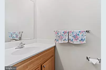 149 Cardinal Lane, Hummelstown, PA 17036 - Photo 13