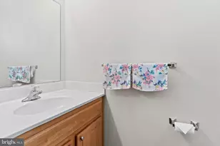 149 Cardinal Ln, Hummelstown, PA 17036 - Photo 13