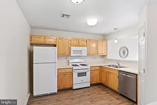 149 Cardinal Ln, Hummelstown, PA 17036 - Photo 3