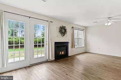 149 Cardinal Lane, Hummelstown, PA 17036 - Photo 9