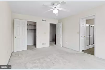 149 Cardinal Lane, Hummelstown, PA 17036 - Photo 17