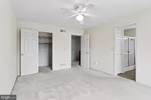 149 Cardinal Ln, Hummelstown, PA 17036 - Photo 17