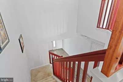 149 Cardinal Lane, Hummelstown, PA 17036 - Photo 15